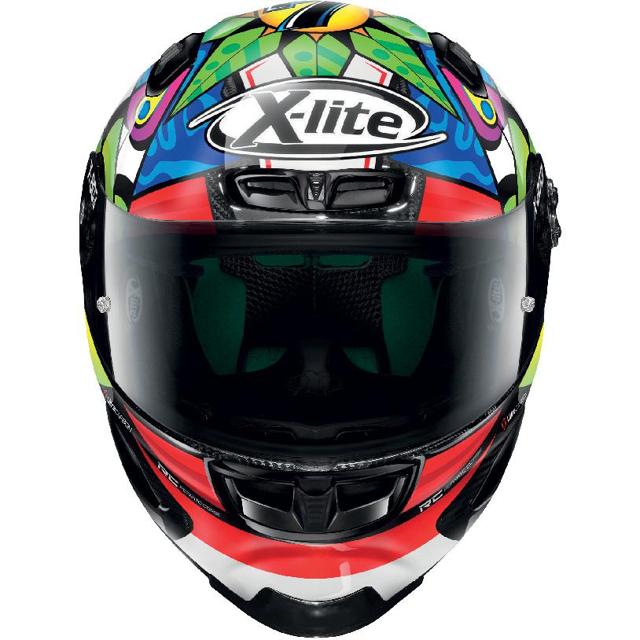 XLITE-casque-x803-rs-ultra-carbon-replica-cdavies-n29-image-30089166-cover-1