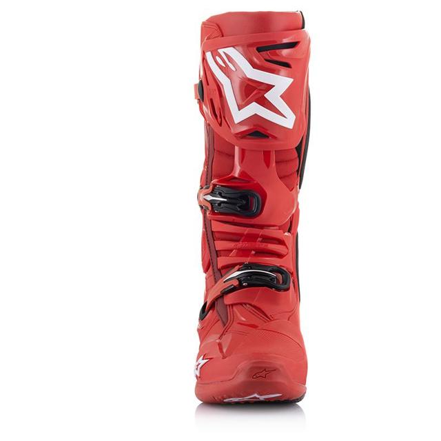 ALPINESTARS-bottes-cross-tech-10-image-41051112-cover-1
