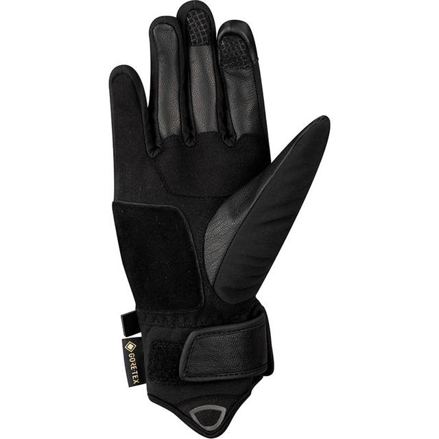 BERING-gants-lady-boogie-gore-tex-image-44200176-cover-1