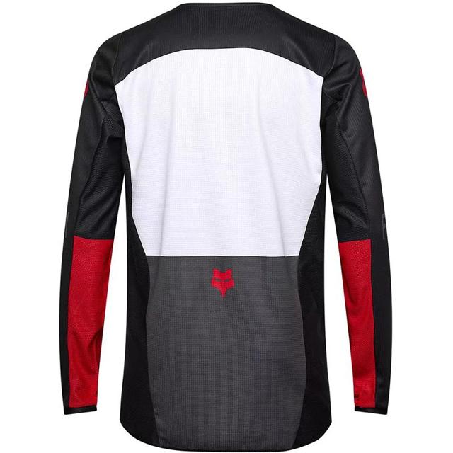 FOX-maillot-cross-180-flow-image-136620919-cover-1