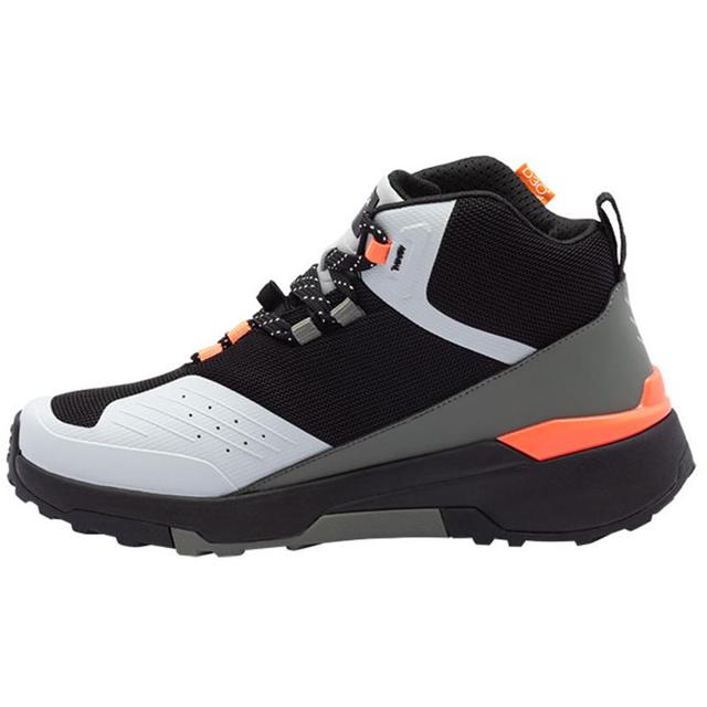 SIDI-baskets-nucleus-air-image-139004286-cover-1