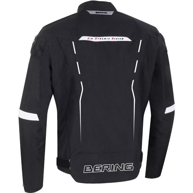 BERING-blouson-kaloway-image-23155971-cover-1