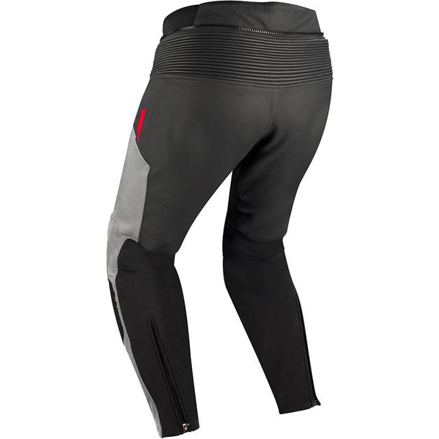 BERING-pantalon-snap-image-67647916-cover-1