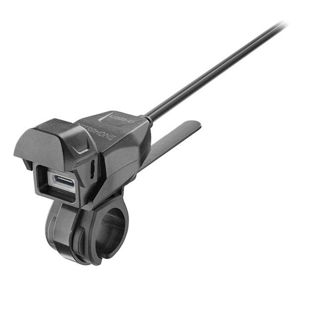 INTERPHONE-chargeur-usb-chargeur-usb-type-c-pour-guidon-image-132881537-cover-0