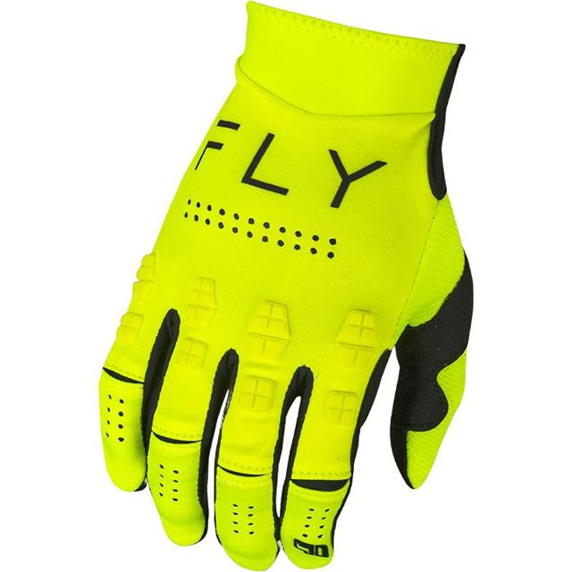 FLY-gants-cross-evo-image-91121286