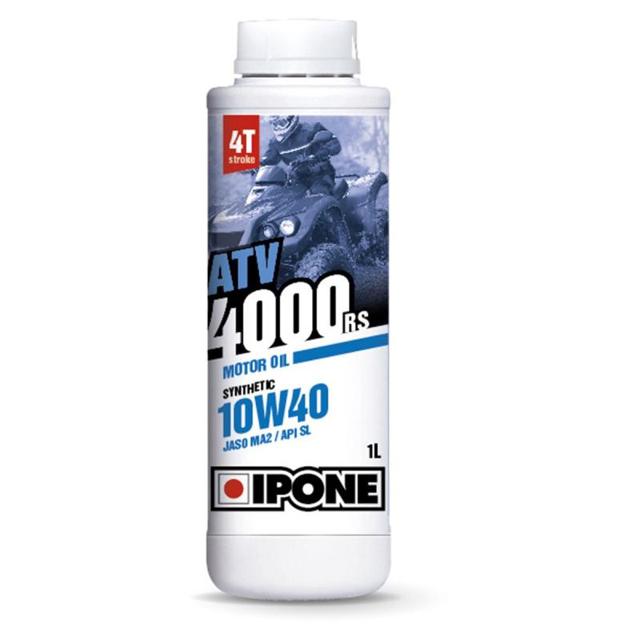 IPONE-huile-4t-atv-4000-rs-10w40-1l-image-90401165