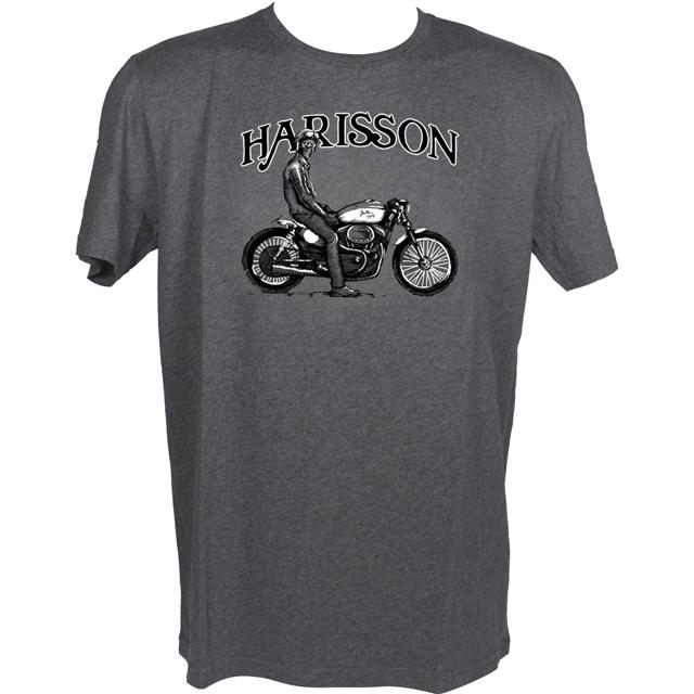 HARISSON-tee-shirt-gentlemen-image-39372165