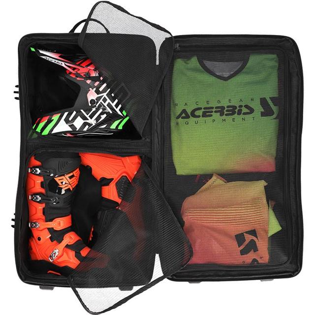 ACERBIS-sac-de-voyage-x-trip-image-118153740-cover-2
