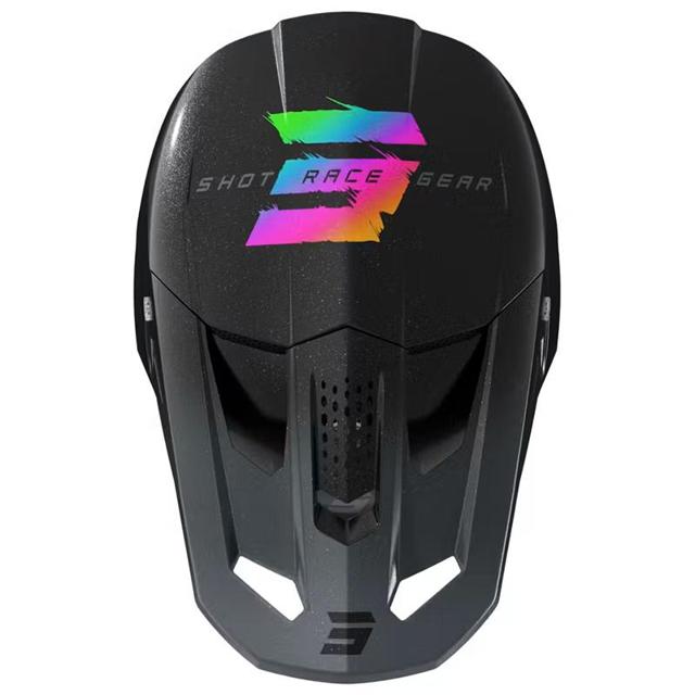 SHOT-casque-cross-speed-rac-image-152731281-cover-1