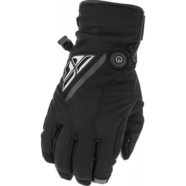 FLY-gants-chauffants-title-heated-image-91121330