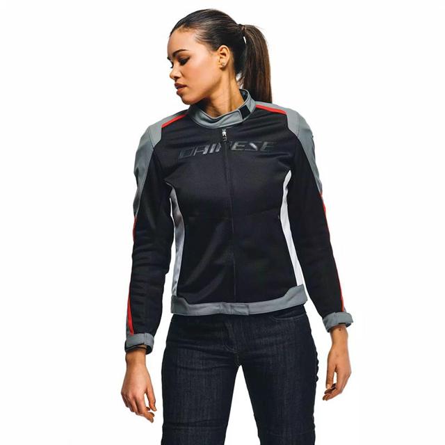 DAINESE-blouson-hydraflux-2-air-lady-d-dryr-image-148477357-cover-2