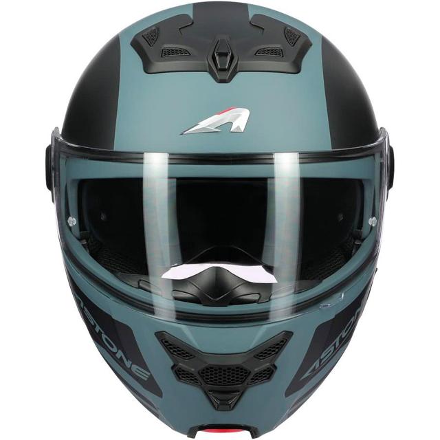 ASTONE-casque-rt1300f-alias-image-31771461-cover-1