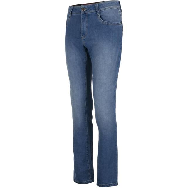ESQUAD-jeans-medi-image-6476464-cover-1