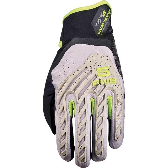 FIVE-gants-tfx5-image-128295147