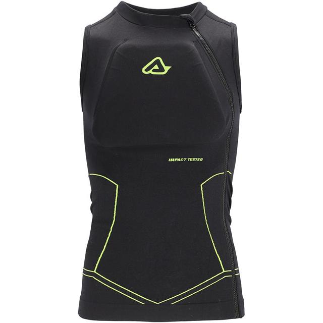 Gilet de Protection Acerbis Density