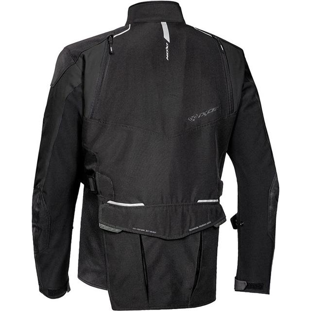 IXON-veste-balder-image-31772115-cover-1