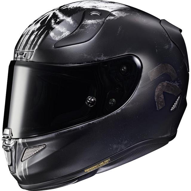 HJC RPHA-casque-rpha-11-punisher-image-40520219-cover-1