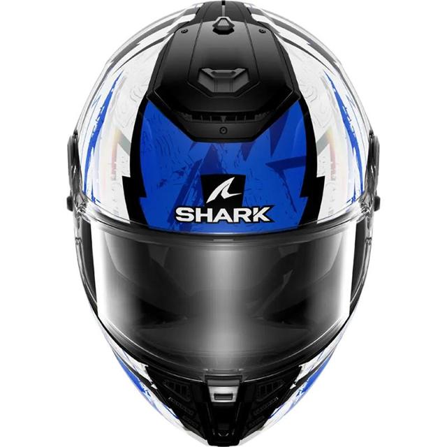 SHARK-casque-spartan-rs-hibolt-image-127101164-cover-1