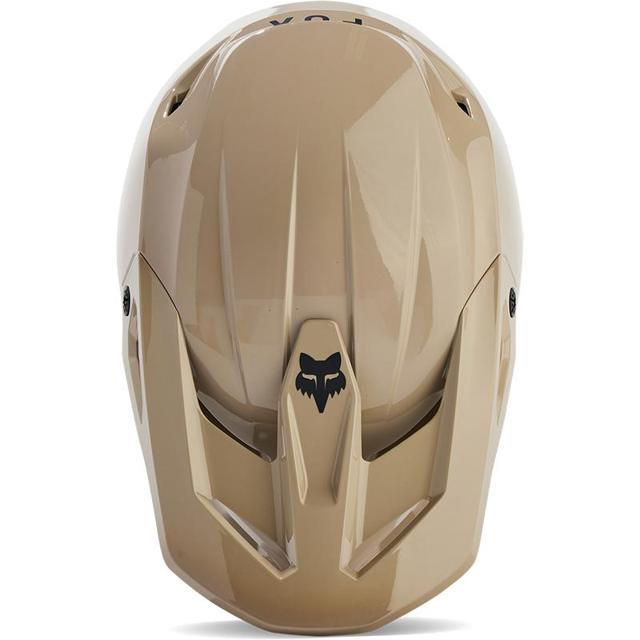 FOX-casque-cross-v1-solid-image-86063163-cover-1