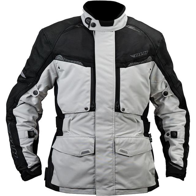 BLH-veste-be-arctic-3en1-image-116996279