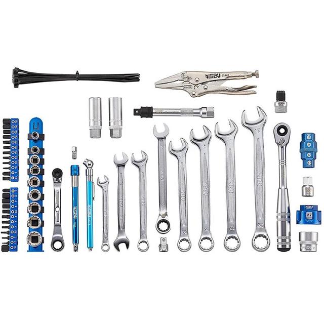 SBV-trousse-a-outils-moto-honda-kawasaki-suzuki-yamaha-triumph-image-101688480