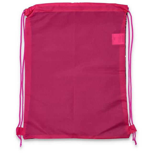 BASTIANINI-sac-de-sport-bestia-23-image-106526198-cover-1