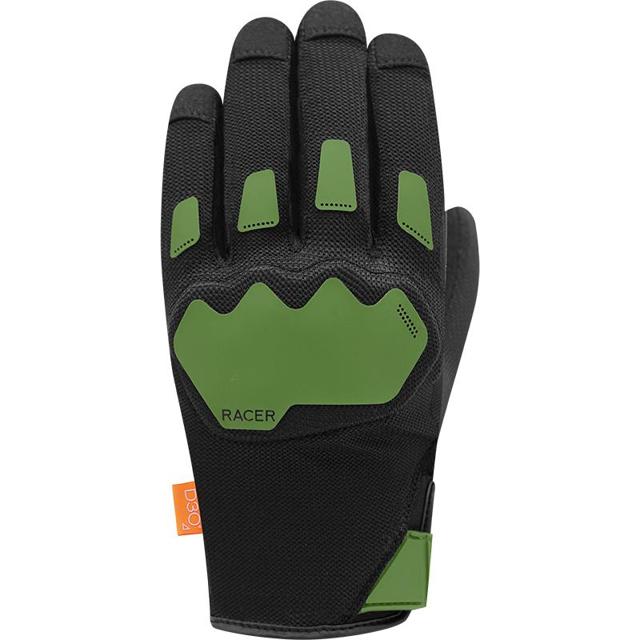 RACER-gants-revolve-image-99593010