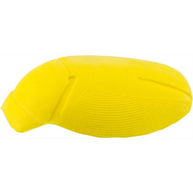 BLH-protections-genoux-image-6475686-cover-1
