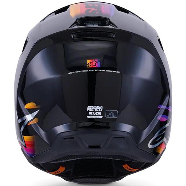 ALPINESTARS-casque-cross-supertech-sm3-force-image-135327369-cover-2