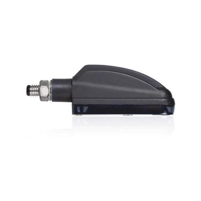 CHAFT-clignotants-fuze-image-56180403-cover-2