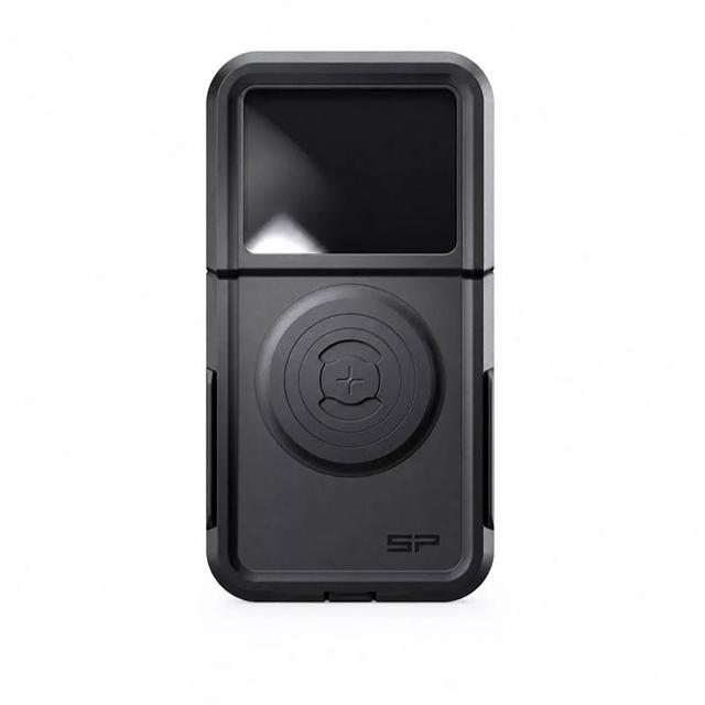 SPCONNECT-coque-spc-xtreme-universel-l-image-154463280-cover-1