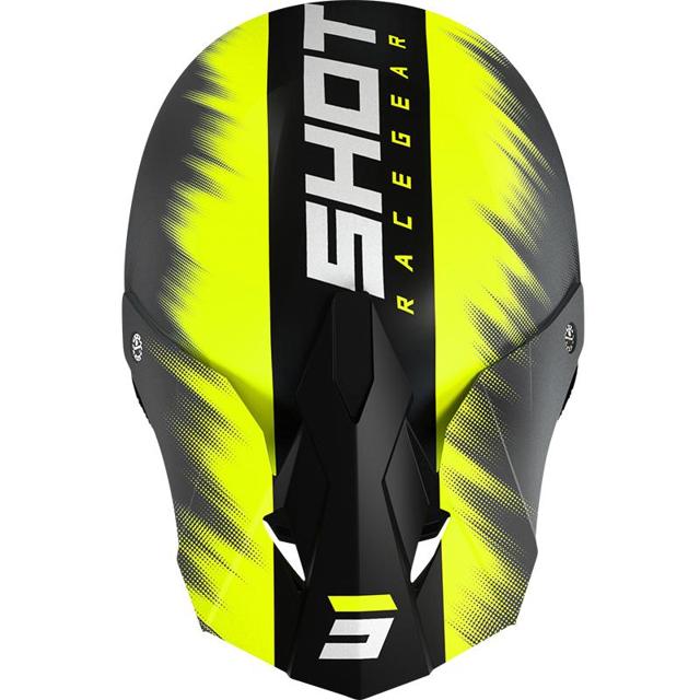 SHOT-casque-cross-furious-versus-image-42078368-cover-1