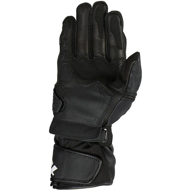 FURYGAN-gants-higgins-evo-image-51896793-cover-1
