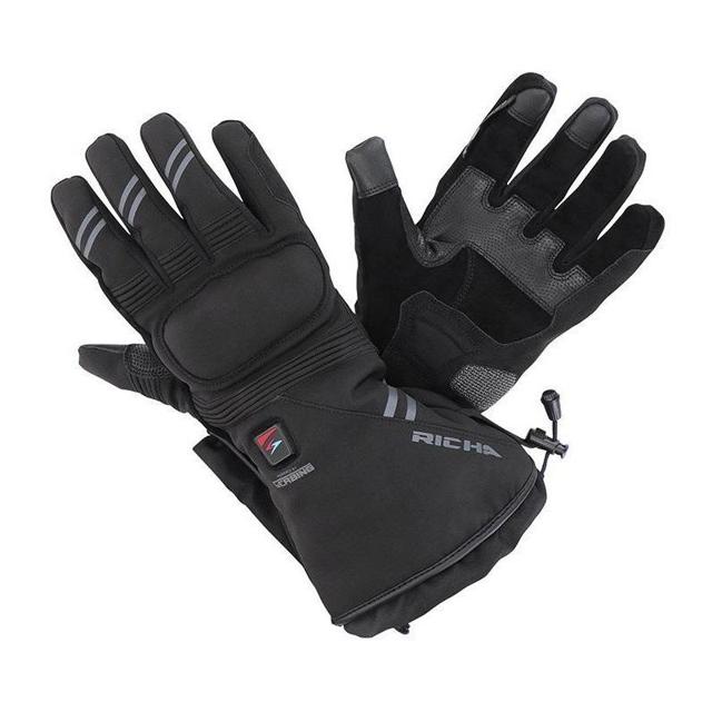 RICHA-gants-chauffants-inferno-v12-image-139331911-cover-0