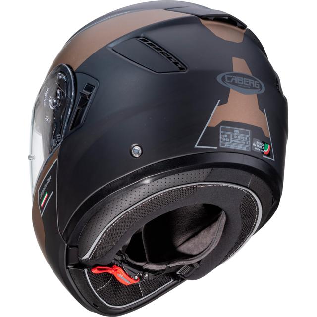 CABERG-casque-levo-prospect-image-20444563-cover-2