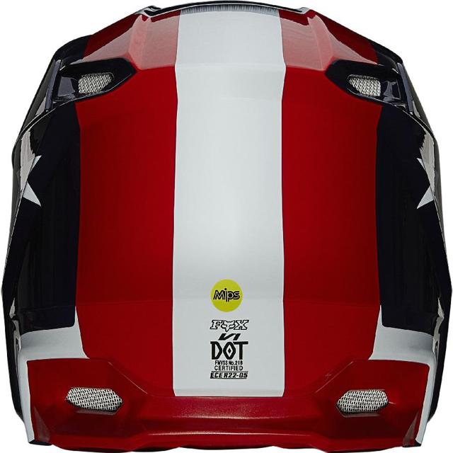 FOX-casque-cross-v1-trev-image-25607399-cover-2