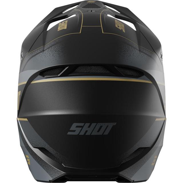 SHOT-casque-cross-furious-dust-image-134702607-cover-2