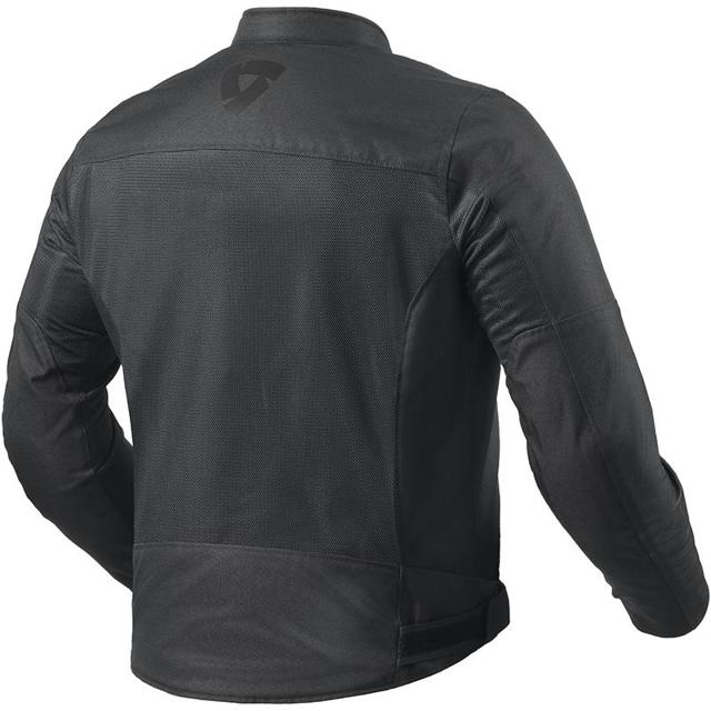 REVIT-blouson-eclipse-2-image-67647878-cover-1
