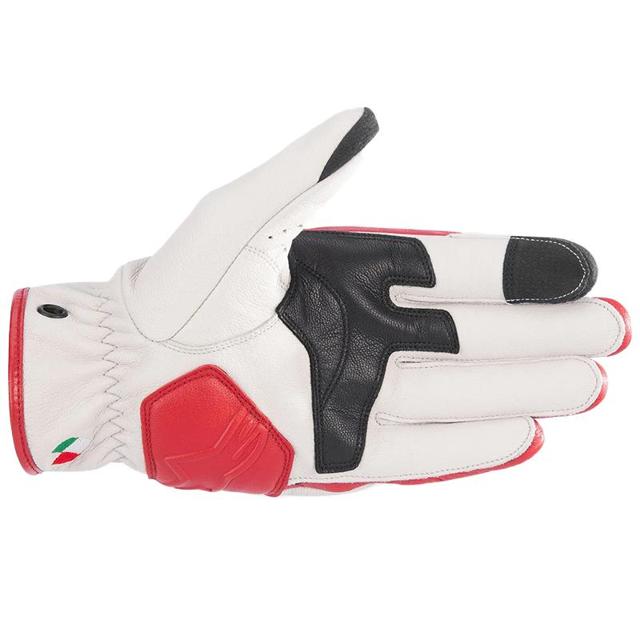 ALPINESTARS-gants-dyno-image-99593151-cover-1