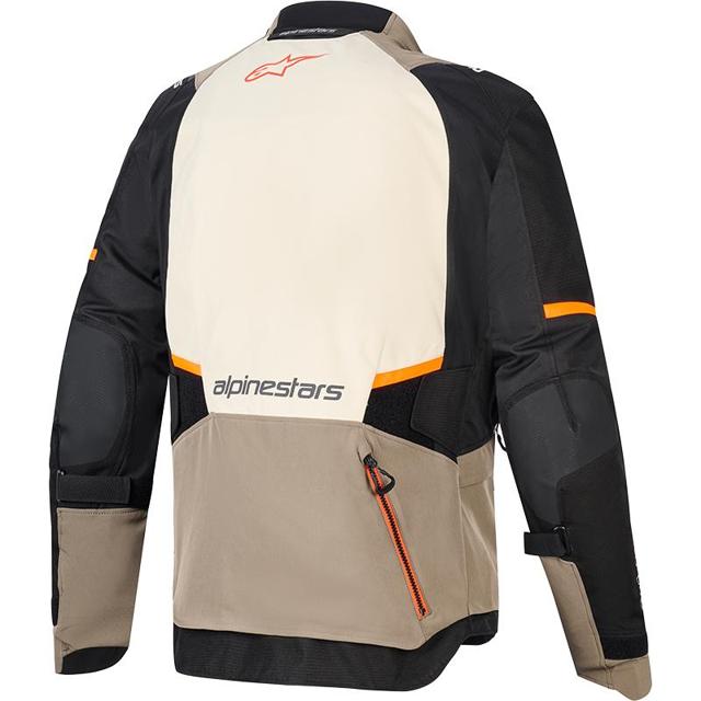 ALPINESTARS-blouson-andes-v4-drystar-image-137421733-cover-1