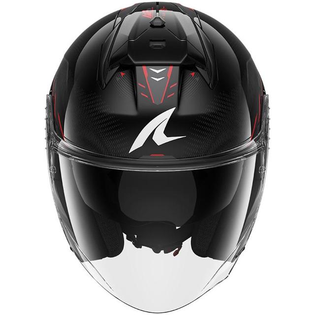 SHARK-casque-skwal-jet-cup-speed-tech-image-139331876-cover-1