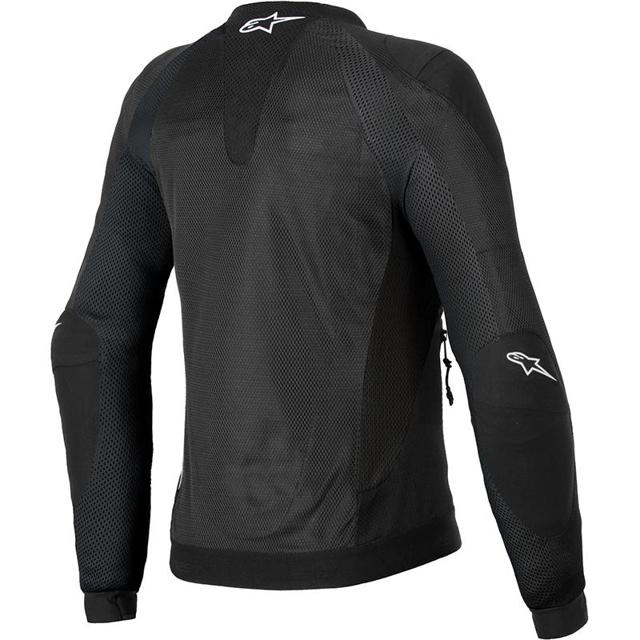 ALPINESTARS-blouson-stella-troop-air-image-129288204-cover-1