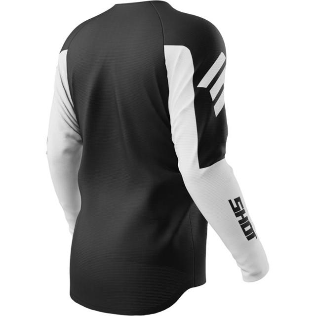 SHOT-maillot-cross-draw-private-image-134702531-cover-1