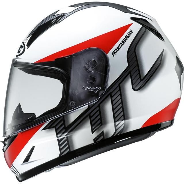 HJC-casque-cl-y-goli-image-6480402-cover-1
