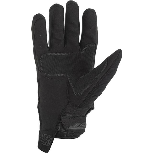 RST-gants-rider-image-129455333-cover-1