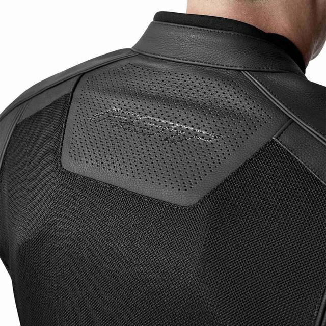 RST-blouson-s1-mesh-d3o-image-143755749-cover-2