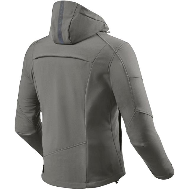 REVIT-veste-burn-2-image-31771216-cover-1