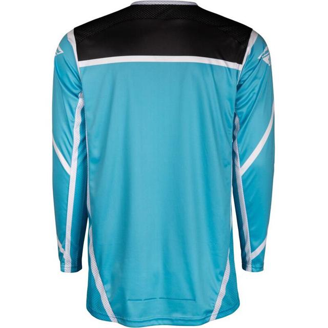 FLY-maillot-cross-lite-image-129287418-cover-1