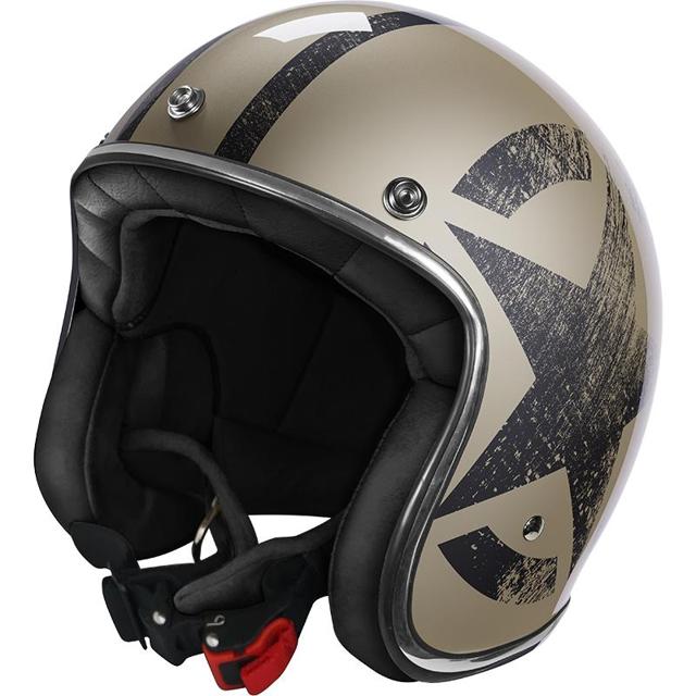 STORMER-casque-quartz-star-image-91121772