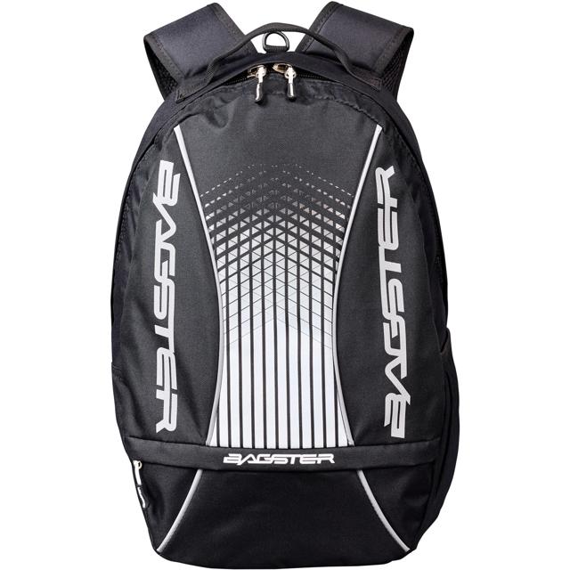 BAGSTER-sac-a-dos-player-evo-image-10939412-cover-1